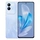 VIVO V29E 8GB 256GB - Cũ trầy xước - Xanh Dương